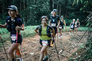 BIB: 
                            <button type="button" onclick="openModal(25940944)" class="btn btn-primary btn-sm float-right btn-popup" data-toggle="modal" data-target=".modal-high-quality">
                        <i class="fas fa-shopping-cart"></i> Add to Cart
                    </button>
                                            <button type="button" onclick="isThisMe(25940944, true)" class="btn btn-success btn-sm float-right btn-popup btn-isme hidden" data-toggle="tooltip" data-placement="bottom" title="นี่คือรูปของคุณใช่ไหม คลิกที่นี่เพื่อเอาเข้าอัลบั้ม">
                        <i class="fas fa-plus"></i> Add to album
                    </button>
                    <button type="button" onclick="isThisMe(25940944, false)" class="btn btn-warning btn-sm float-right btn-popup btn-isnotme hidden">
                        <i class="fas fa-ban"></i> Remove from album
                    </button>